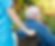Background Screening Services for Companies and Organizations Providing Childcare and Elderly Care