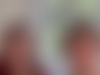 How does a realtor determine the value of my home?