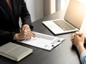 No More Hiring Regrets: How Background Screening Can Transform Your Business