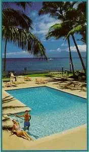 Hawaiian Beachfront Condos offer best prices on all our vacation condo rentals