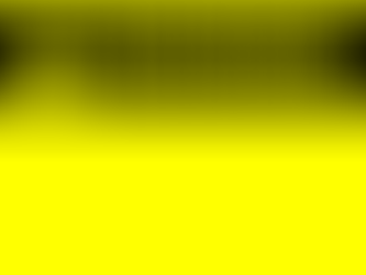 6 Facts About Carbon Monoxide You Need to Know