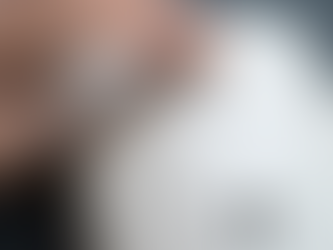 Park your car worry-free with this carbon monoxide detector for parking garages