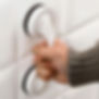 Grab Bar Installation, Straight Grab Bars, Angled Grab Bar, Grab Bar Towel Rack, Tub Grab Bars, Grab Bar Expert, Grab Bar Installation Company in Los Angeles, Non-slip Mats and Bath Mats, Shower Chairs, Grab Bar Soap Dish.