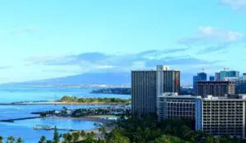 Hawaiian Beachfront Condos offer best prices on all our vacation condo rentals