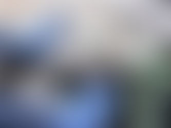 Is Car Tinting Really Worth It? We Investigate