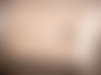 Carbon Monoxide: The Silent Killer