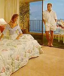 Hawaiian Beachfront Condos offer best prices on all our vacation condo rentals