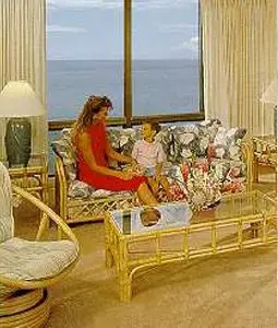 Hawaiian Beachfront Condos offer best prices on all our vacation condo rentals