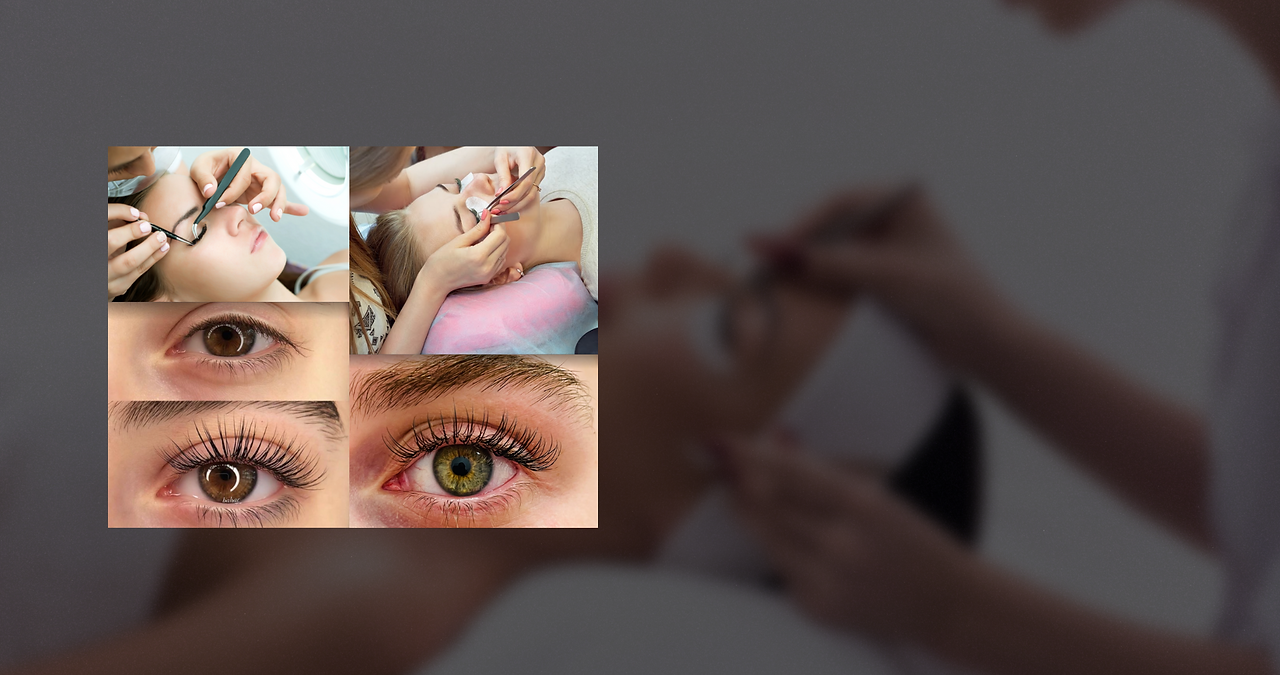 SB LASH WEBSITE DESIGNS (5).png