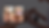 SB LASH WEBSITE DESIGNS (5).png