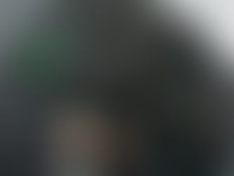 The Top Five Strongest Tints For Your Vehicle