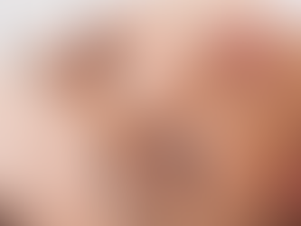 Discover Your Lash Talent: Join Southbay Lash Academy Today!