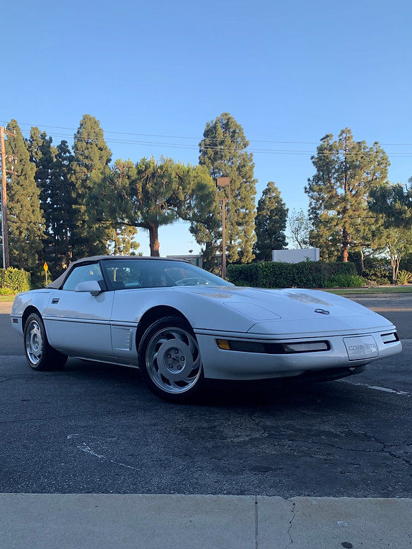 Exotic Cars For Sale, Classic Cars For Sale, Auto Parts, Used Cars, Car Dealerships, Exotic And Classic Dealerships, Car, Affordable Auto, Dealer, Aftermarket, Mercedes Benz Dealership, Mustang Dealership, Dodge Dealership