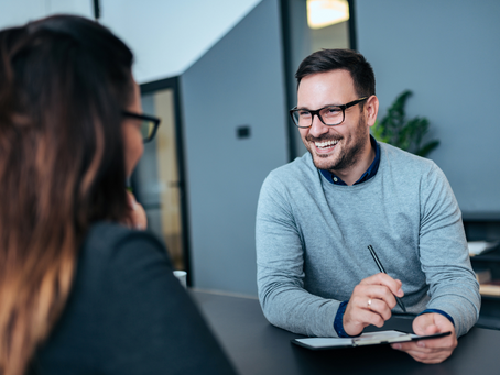 Ensuring Workplace Safety through Rigorous Employment Screening