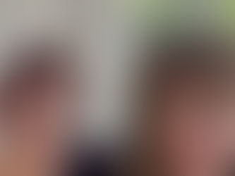 Should I rent or should I buy?