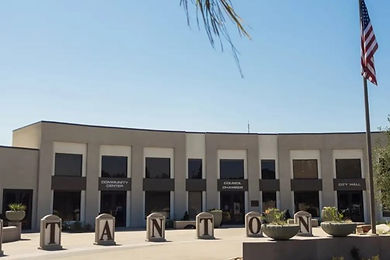 Medicare a,b,c,d, Medicare enrollment, Medicaid in Stanton, California
