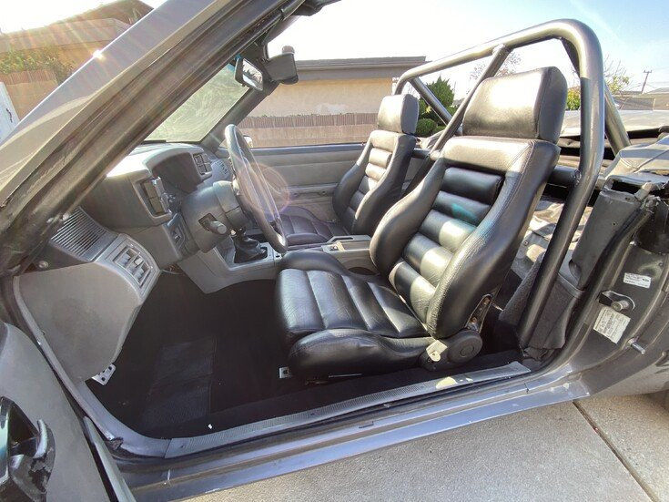 Exotic Cars For Sale, Classic Cars For Sale, Auto Parts, Used Cars, Car Dealerships, Exotic And Classic Dealerships, Car, Affordable Auto, Dealer, Aftermarket, Mercedes Benz Dealership, Mustang Dealership, Dodge Dealership