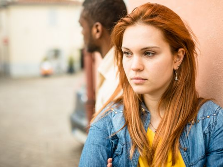 How Can I Tell if This Relationship Will Last?