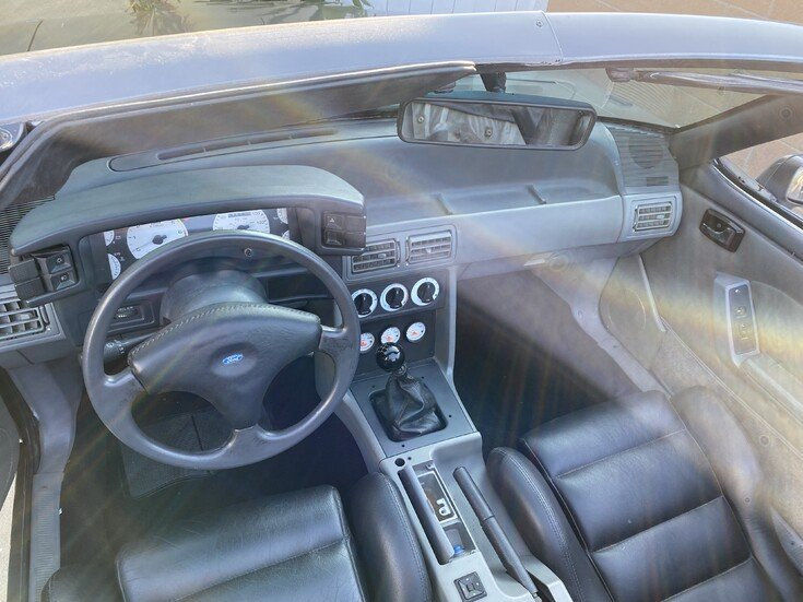 Exotic Cars For Sale, Classic Cars For Sale, Auto Parts, Used Cars, Car Dealerships, Exotic And Classic Dealerships, Car, Affordable Auto, Dealer, Aftermarket, Mercedes Benz Dealership, Mustang Dealership, Dodge Dealership