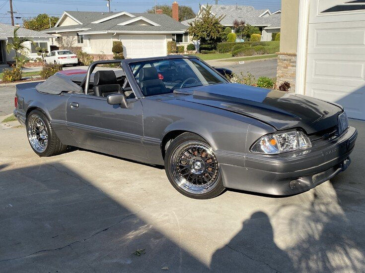 Exotic Cars For Sale, Classic Cars For Sale, Auto Parts, Used Cars, Car Dealerships, Exotic And Classic Dealerships, Car, Affordable Auto, Dealer, Aftermarket, Mercedes Benz Dealership, Mustang Dealership, Dodge Dealership