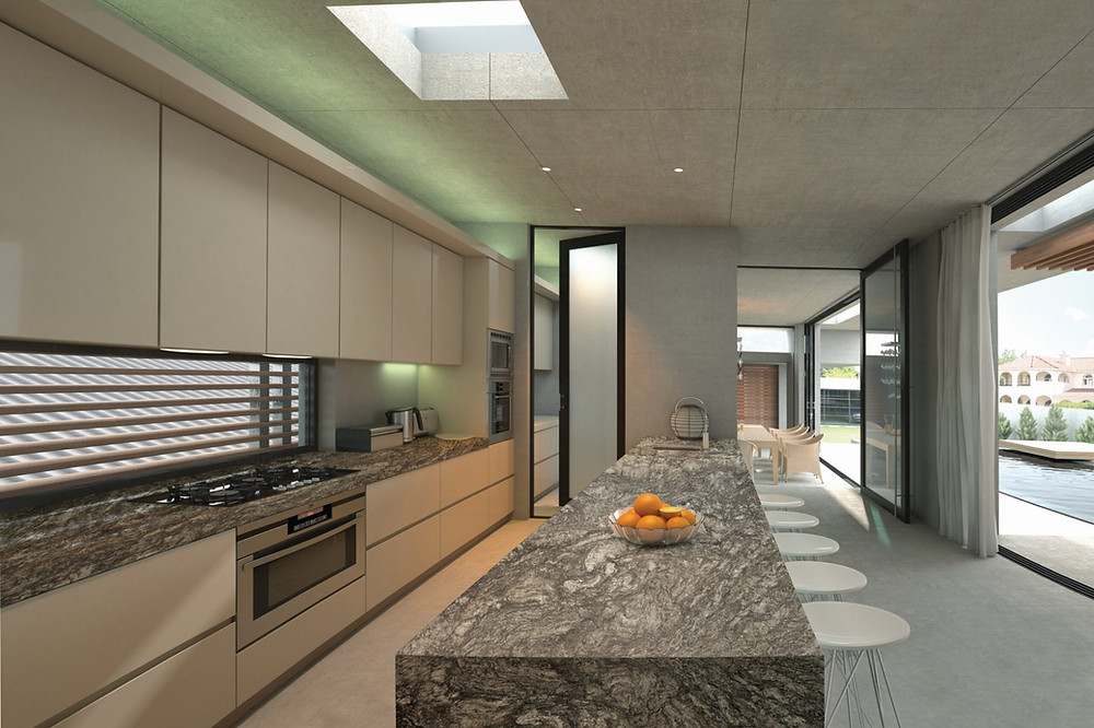 Quartz countertops, kitchen, bathroom, back splash , floor tiles , Granites, Marble, Marble Expo International, Best source and quality of Quartz countertops, Quartzite Countertops, Granite Countertops, Marble Countertops, near me Torrance, California. Kitchen, Bathroom, Backsplash, Floor Tile Specialist Natural and Fabricated