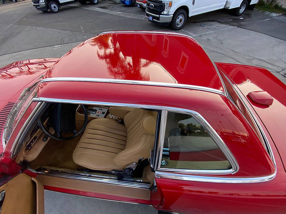 Exotic Cars For Sale, Classic Cars For Sale, Auto Parts, Used Cars, Car Dealerships, Exotic And Classic Dealerships, Car, Affordable Auto, Dealer, Aftermarket, Mercedes Benz Dealership, Mustang Dealership, Dodge Dealership