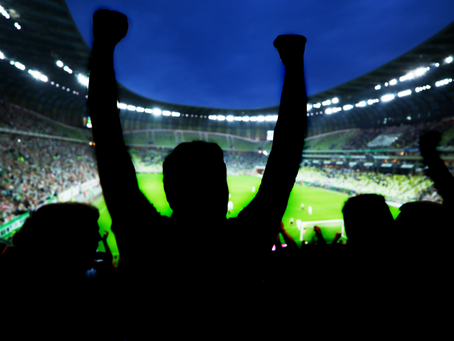 The Hidden Truth: Why Employment Screening Programs Are Essential for the Entertainment and Sports
