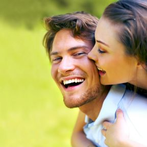 RANDI GUNTHER Clinical Psychologist & Marriage Counselor