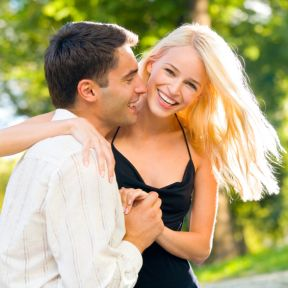 RANDI GUNTHER Clinical Psychologist & Marriage Counselor