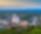 Background Screening Services for Online Platforms That Connect Service Providers With Customers, Such as Ride-Sharing Companies, Food Delivery Platforms, Home Services Marketplaces in Arkansas