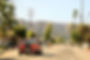 Stucco Plaster Contractor in Eagle Rock, California