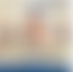 MISS PANAMERICAN INTERNATIONAL (MAY 20 2023) - @THE GRAND THEATER