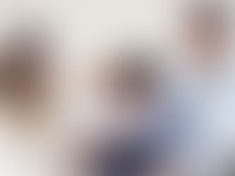 Protect Your Family from Carbon Monoxide Poisoning with a CO Alarm