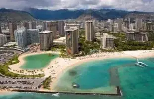 Hawaiian Beachfront Condos offer best prices on all our vacation condo rentals