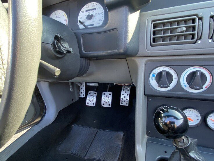 Exotic Cars For Sale, Classic Cars For Sale, Auto Parts, Used Cars, Car Dealerships, Exotic And Classic Dealerships, Car, Affordable Auto, Dealer, Aftermarket, Mercedes Benz Dealership, Mustang Dealership, Dodge Dealership