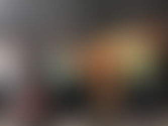 The Benefits of enrolling your child in a music school