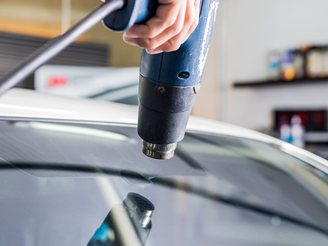 A Comprehensive Guide To Choosing The Right Tint For Your Vehicle