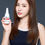 Thumbnail: HA'SOL Anagen  Scalp Shampoo 100g