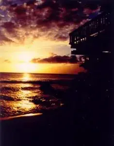 Hawaiian Beachfront Condos offer best prices on all our vacation condo rentals