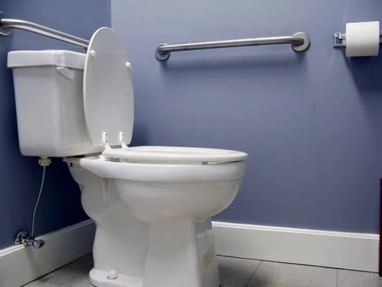 Grab Bar Installation, Straight Grab Bars, Angled Grab Bar, Grab Bar Towel Rack, Tub Grab Bars, Grab Bar Expert, Grab Bar Installation Company in Los Angeles, Non-slip Mats and Bath Mats, Shower Chairs, Grab Bar Soap Dish.