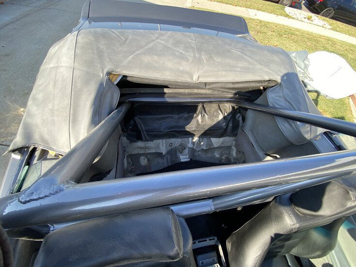 Exotic Cars For Sale, Classic Cars For Sale, Auto Parts, Used Cars, Car Dealerships, Exotic And Classic Dealerships, Car, Affordable Auto, Dealer, Aftermarket, Mercedes Benz Dealership, Mustang Dealership, Dodge Dealership