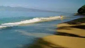 Hawaiian Beachfront Condos offer best prices on all our vacation condo rentals