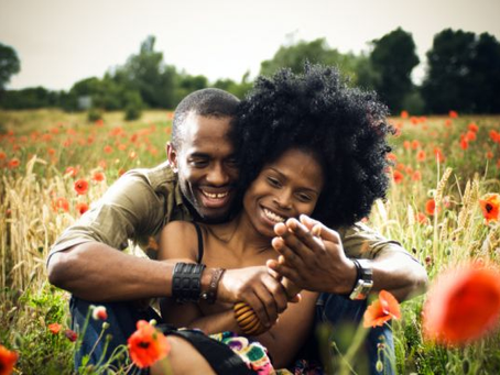 9 Ways to Tell if a Broken Relationship Can Heal