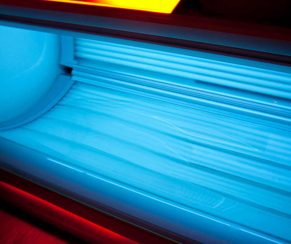 Tanning Bed, Tanning Services, Airbrush Tanning, Competition Tans, Versa Spa, Spa Services, Tanning Salon, Tanning Lotions, Tanning Gels, Tanning Gift Cards, Tanning Gift Certificate.
