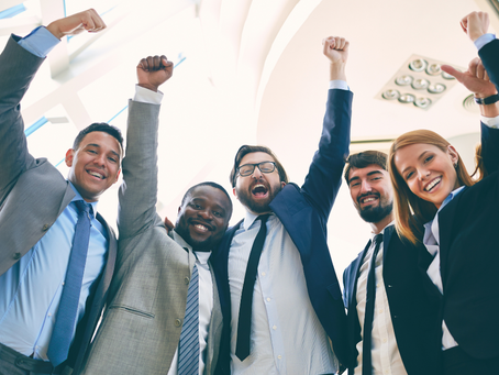 No Shortcuts: Ensuring Quality through Employment Screening
