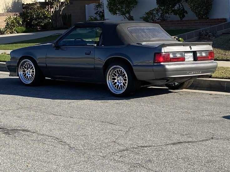 Exotic Cars For Sale, Classic Cars For Sale, Auto Parts, Used Cars, Car Dealerships, Exotic And Classic Dealerships, Car, Affordable Auto, Dealer, Aftermarket, Mercedes Benz Dealership, Mustang Dealership, Dodge Dealership