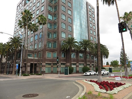 Aging in Place: Home Remodeling for Seniors in Anaheim, California