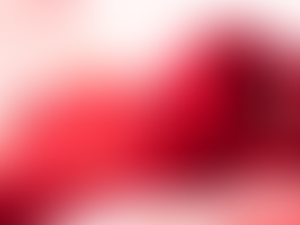 Glow Up: How Red Light Therapy Can Boost Collagen Production and Improve Skin Health