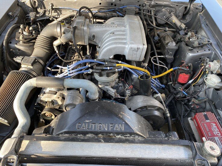 Exotic Cars For Sale, Classic Cars For Sale, Auto Parts, Used Cars, Car Dealerships, Exotic And Classic Dealerships, Car, Affordable Auto, Dealer, Aftermarket, Mercedes Benz Dealership, Mustang Dealership, Dodge Dealership