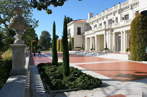 Aging in Place: Home Remodeling for Seniors in Santa Ana, California